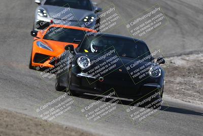 media/Mar-29-2025-Speed Ventures (Sat) [[9900210f0d]]/Black/Session 2 (Phil Hill)/